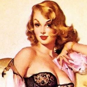 Meet your Posher, Aimee